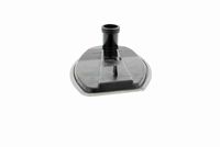 Hydraulische filter, automatische transmissie