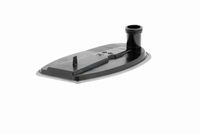 Hydraulische filter, automatische transmissie