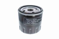 Expansietank, koelvloeistof