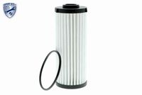 Hydraulische filter, automatische transmissie
