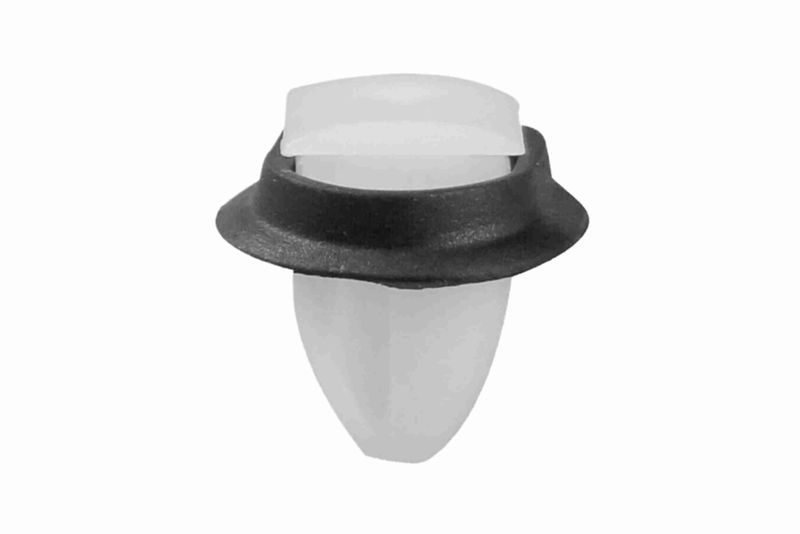Hydraulische filter, automatische transmissie