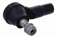 Hydraulische filter, automatische transmissie