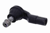 Hydraulische filter, automatische transmissie