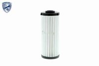 Hydraulische filter, automatische transmissie