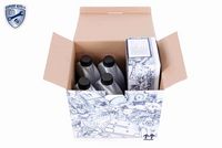 Distributieriemset