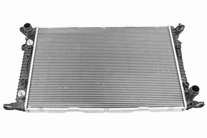 Radiateur