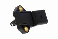 MAP sensor