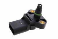 MAP sensor