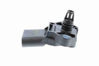 MAP sensor