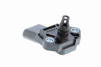 MAP sensor