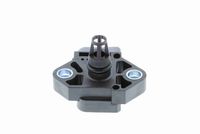 MAP sensor