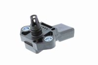 MAP sensor