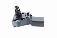MAP sensor