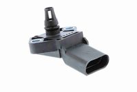 MAP sensor