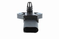 MAP sensor
