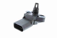 MAP sensor