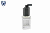 Sensor, koelvloeistoftemperatuur