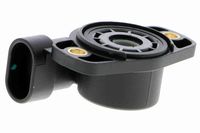 Sensor, koelvloeistoftemperatuur