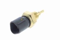 Sensor, koelvloeistoftemperatuur
