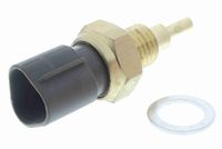 Sensor, koelvloeistoftemperatuur