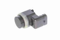 Sensor, park distance control
