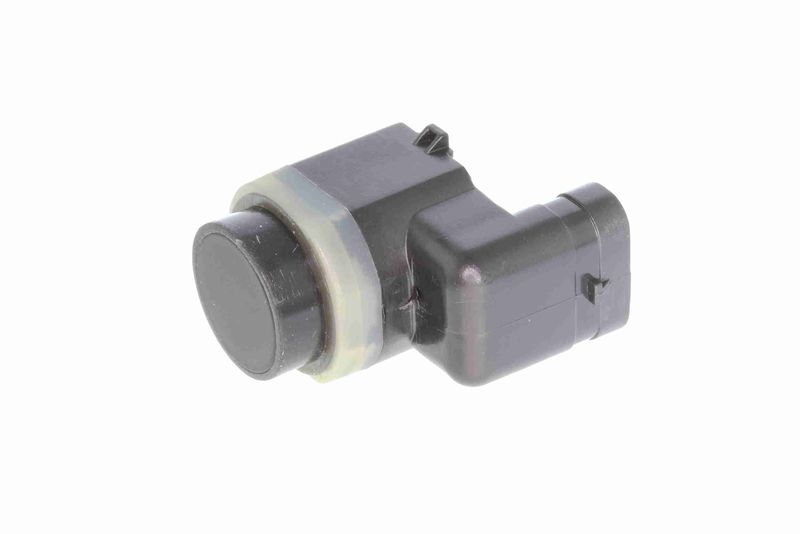 Sensor, park distance control