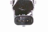Sensor, park distance control