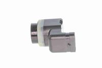 Sensor, park distance control