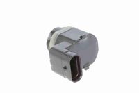 Sensor, park distance control