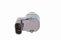 Sensor, park distance control