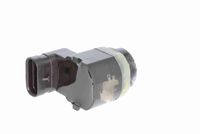 Sensor, park distance control