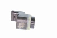 Sensor, park distance control