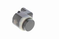 Sensor, park distance control