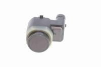 Sensor, park distance control