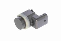 Sensor, park distance control