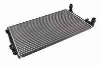 Radiateur