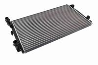 Radiateur