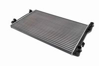 Radiateur