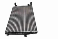 Radiateur