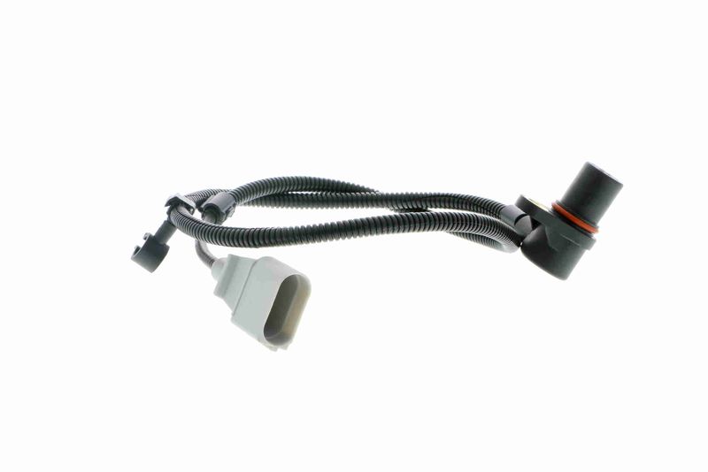 Krukassensor