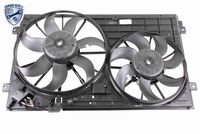 Koelventilatorwiel