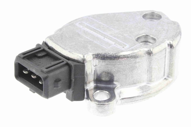 Nokkenassensor