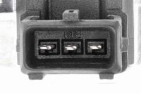 Nokkenassensor