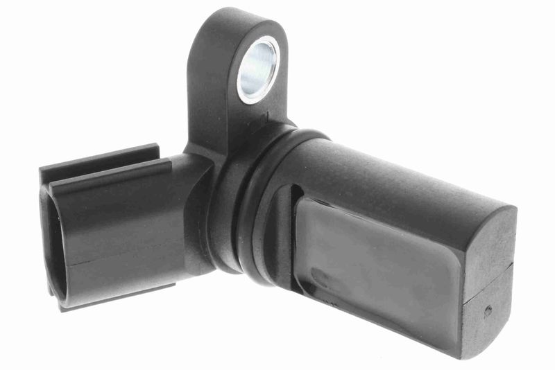 Krukassensor