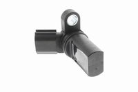 Krukassensor