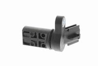 Krukassensor