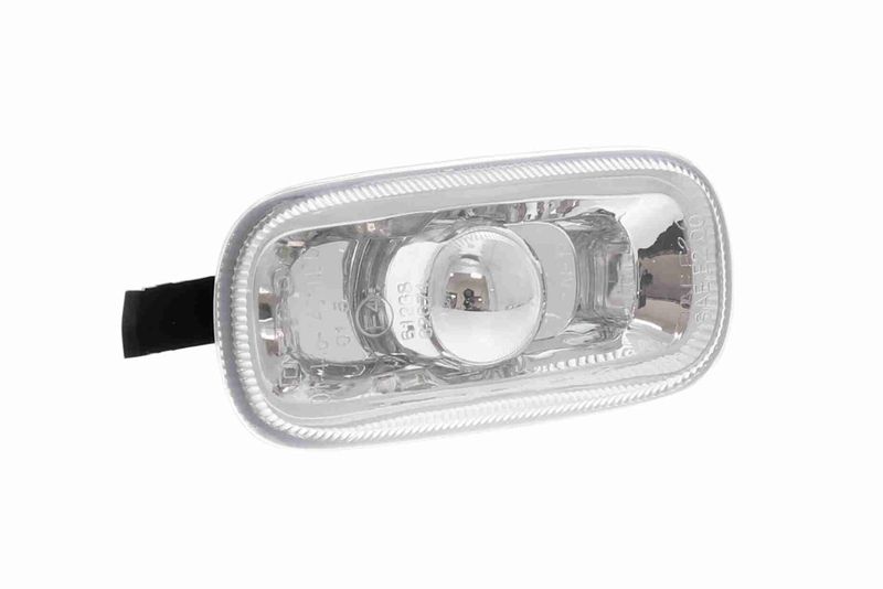 Knipperlicht