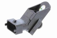 MAP sensor