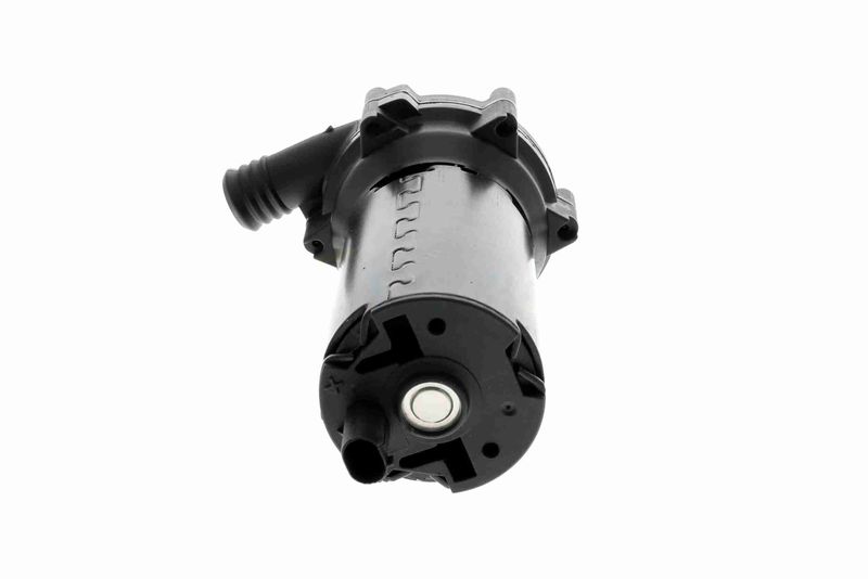 MAP sensor