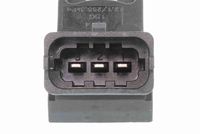 MAP sensor